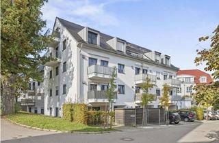 Wohnung mieten in Marktplatz, 85229 Markt Indersdorf, Betreutes Wohnen: 2-Zimmer-Garten-Wohnung ab 55 Jahren – befristet auf bis zu 5 Jahre