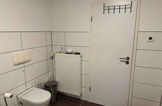 Wohnung mieten in Edelgasse, 55437 Ober-Hilbersheim, Großzügige 7-Zimmer Wohnung in Ober-Hilbersheim