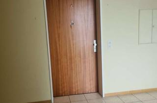 Wohnung mieten in 88400 Biberach, Helle 1,5-Zimmer Wohnung im 2. OG mit Balkon in Biberach an der Riß