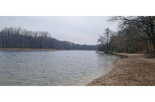 Wohnung mieten in Am Schlachtensee, 14129 Zehlendorf, Exklusive 3-Zimmer Terrassen-Dachgeschosswohnung am Schlachtensee