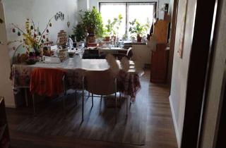 Wohnung mieten in 74219 Möckmühl, 4-Zimmer-Wohnung mit Terasse in Möckmühl