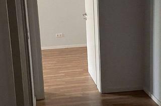 Wohnung mieten in Händelstraße 18, 90768 Dambach, Helle 2,5-Zimmer Wohnung mit Balkon in Dambach