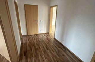 Wohnung mieten in Am Wasserturm 13, 76870 Kandel, 3-Zimmer Wohnung in Kandel