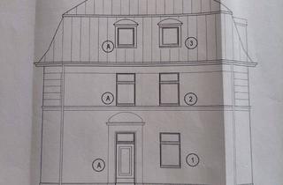 Wohnung mieten in St. Töniser Str. 43, 47906 Kempen, Helle 3-Zimmer-Wohnung mit Balkon im 3. OG in Kempen