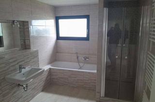 Wohnung mieten in Ottostraße, 50859 Lövenich, Großzügige 4-Zimmer Wohnung mit großem Garten in Köln-Lövenich