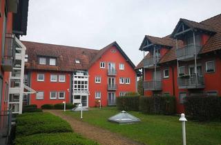 Wohnung mieten in Spannerstraße, 79801 Hohentengen, Charmante 1-Zimmer Dachgeschosswohnung in Hohentengen am Hochrhein