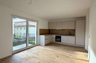 Wohnung mieten in Diedenbergener Straße, 65795 Hattersheim, Attraktive 3-Zimmer Wohnung mit Balkon in Hattersheim am Main