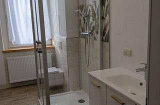 Wohnung mieten in 02826 Innenstadt, Schöne 1-Zi. Wohnung direkt an der Görlitzer Altstadt