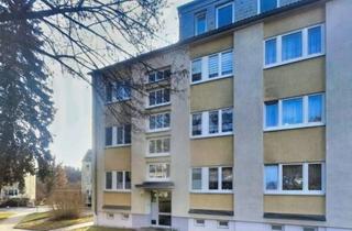 Wohnung mieten in 07548 Gera, Sonnige 3-Raum-Wohnung in Gera/Scheubengrobsdorf zu vermieten