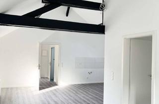 Wohnung mieten in Robert-Koch-Straße 21, 52477 Alsdorf, Helle 3-Zimmer-Wohnung – 2023 kernsaniert, modern und hochwertig ausgestattet