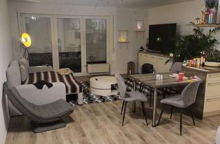 Wohnung mieten in Bahnhofstraße 39, 67378 Zeiskam, 900.0 € - 65.0 m² - 2.0 Zi.