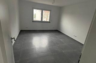 Wohnung mieten in 63584 Gründau, Moderne 3-Zimmerwohnung in Gründau-Lieblos