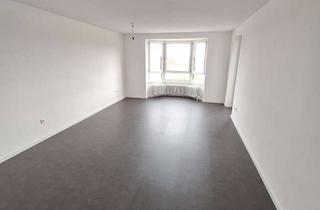 Wohnung mieten in Virchowstraße 10, 86391 Stadtbergen, Attraktive 3-Zimmer-Wohnung im begehrten Virchowviertel – Stadtbergen bei Augsburg