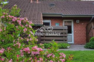 Haus kaufen in 23946 Ostseebad Boltenhagen, Ferienhaus Boltenhagen