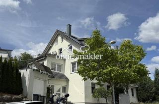 Doppelhaushälfte kaufen in 71155 Altdorf, Moderne Doppelhaushälfte in Aidlingen-Deufringen