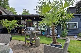 Haus kaufen in 44287 Dortmund, Haus in Dortmund Aplerbeck mit 4 Wohneinheiten