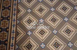 Villa kaufen in 09548 Deutschneudorf, Fabrikantenvilla - Mehrfamilienhaus - Provisionsfrei