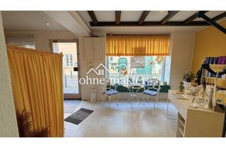 Geschäftslokal mieten in 53639 Königswinter, Laden in der Altstadt von Königswinter