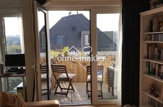 Wohnung mieten in 65195 Wiesbaden, Moderne Wohnung mit einmaliger Ausstattung von privat: EBK, Südbalkon, TG, Wannenbad, Aufzug...