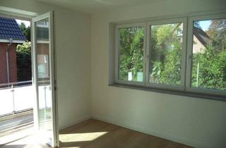 Wohnung mieten in Am Zuschlag, 23858 Reinfeld, Neubau Reinfeld ! zentral und ruhig ! HH per HVV ! Fußbodenheizung, Solarthermie, Einbauküche usw.