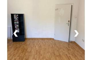 WG-Zimmer mieten in Martin-Luther-Str. 48, 59065 Hamm, WG Zimmer, suchen deutschen Mitbewohner, Studenten/Azubis C1/C2