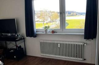 WG-Zimmer mieten in 88276 Berg, 375 € - 14 m² - 1.0 Zihell, teilweise möbliert