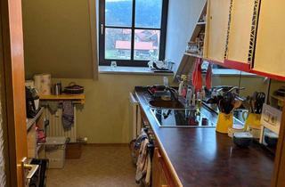 WG-Zimmer mieten in Bahnhofstraße, 83671 Benediktbeuern, Bahnhofstraße 0, 83671 Benediktbeuern