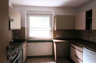 WG-Zimmer mieten in 76139 Waldstadt, Gemütliches Zimmer in 3er WG