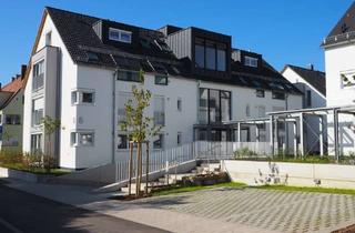 Garagen mieten in Vogt-Heß-Straße 5-7, 71083 Herrenberg, Tiefgaragenstellplatz im Senioren-Wohnen "InVita" Herrenberg