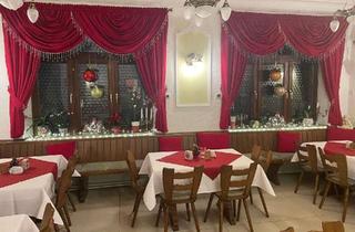 Gewerbeimmobilie mieten in Blumenstraße, 67472 Esthal, Esthaler Bürgerstübl