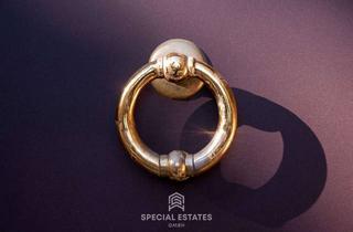 Gewerbeimmobilie kaufen in 23552 Innenstadt, Secret Sale: Repräsentatives Gebäude-Ensemble für verschiedene Nutzungskonzepte