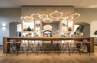 Gewerbeimmobilie mieten in 44623 Herne-Mitte, Interesse an einer PANO Franchise Partnerschaft?