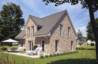 Einfamilienhaus kaufen in 23866 Nahe, Wenn nicht jetzt, wann dann? Ihr neues Einfamilienhaus auf ruhigem Grundstück in Nahe!
