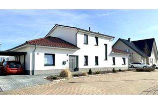 Haus kaufen in 31180 Giesen, Zeitlose Eleganz! Ihr Haus! Ihre Welt!