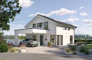 Haus kaufen in 04720 Döbeln, Traumhaus auf freiem Baugrundstück