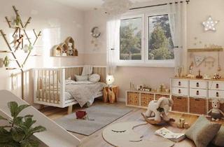 Haus kaufen in 27308 Kirchlinteln, Ihren Traum-Bungalow in Kirchlinteln entdecken – perfekt für junge Paare!