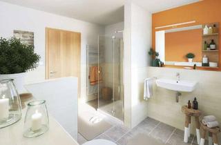 Haus kaufen in 31621 Pennigsehl, Familienfreundlicher Bungalow in Pennigsehl – Ihr Platz für gemeinsame Momente!