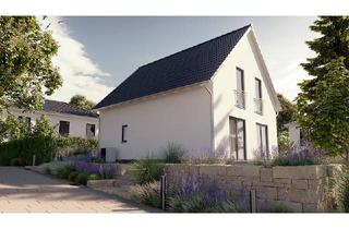 Haus kaufen in 27308 Kirchlinteln, Traumhaftes Eigenheim für junge Paare in Kirchlinteln