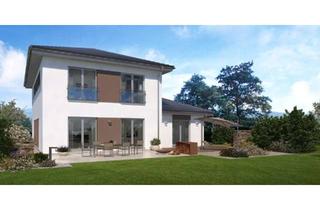 Haus kaufen in 09557 Falkenau, Generation 13