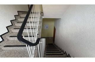 Haus kaufen in 45891 Erle, Solide Kapitalanlage: Voll vermietetes 7-Familienhaus mit Garagen in Erle