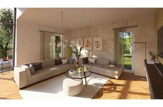 Haus kaufen in 84076 Pfeffenhausen, An Schönheit nicht mehr zu überbieten - Individueller Neubau der höchsten Klasse