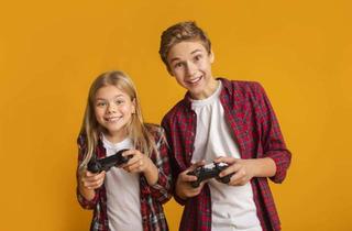 Einfamilienhaus kaufen in 56598 Hammerstein, Flexibel gestaltetes Einfamilienhaus in Hammerstein- Energieeffizient und familienfreundlich leben