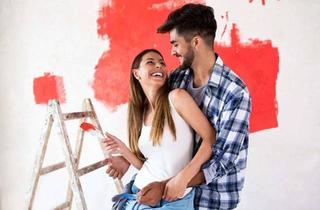 Einfamilienhaus kaufen in 56271 Isenburg, Individuell geplantes Einfamilienhaus in Isenburg- Effizient und flexibel nach Ihren Wünschen gestal