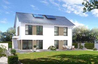 Mehrfamilienhaus kaufen in 56305 Puderbach, Exklusives Mehrfamilienhaus in Puderbach - Individuell nach Ihren Wünschen projektiert und gebaut