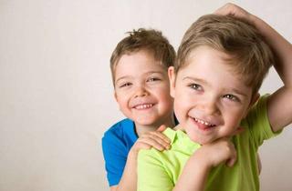 Doppelhaushälfte kaufen in 56269 Dierdorf, Individuelle Doppelhaushälfte in Dierdorf - Flexibilität trifft Nachhaltigkeit und Komfort