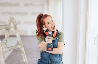 Haus kaufen in 56271 Isenburg, Ihr individuell geplantes Fertighaus in Isenburg - flexibel, energieeffizient und hochwertig gestalt