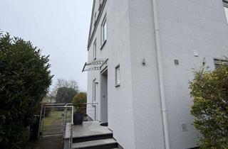 Doppelhaushälfte kaufen in 27283 Verden, Familienfreundliche Doppelhaushälfte mit Garten und Terrasse in ruhiger Lage von Verden courtagefrei