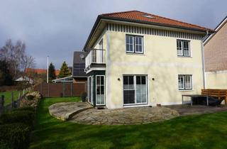 Einfamilienhaus kaufen in 24145 Wellsee, Gepflegtes 6-Zimmer Einfamilienhaus in Kiel-Wellsee