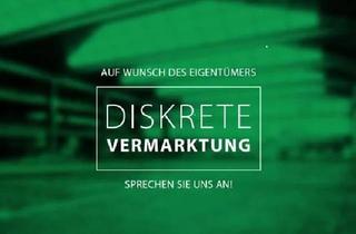 Villa kaufen in 14163 Zehlendorf, Villa nahe Schlachtensee – Langfristig vermietetes Anlageobjekt in gefragter Wohnlage