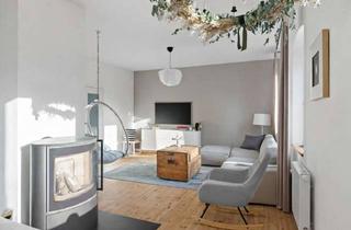 Haus kaufen in 06120 Dölau, Seltene Gelegenheit: Traumhaus in Halle-Dölau